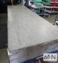 12' x 4' x 14" Granite Surface Plate