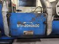 2000 SUPERTEC STP-2040ADC II CNC Surface Grinder - 20" x 40" Table Size