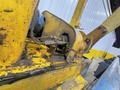 15 HP L&amp;M EQUIPMENT MODEL #HMPC-7-24 CROSS CUT BUNDLE TRAVELING ARCH WOOD BUNDLE SAW WITH CONVEYOR: STOCK #22922