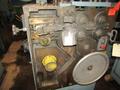 TORIN #W115A SPRING COILER