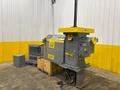3.5" X 30" MITTS &amp; MERRILL MODEL #6HFR-KS HYDRAULIC KEYSEATER: YOBRO #24173