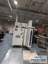 Brakes Press Hydraulic
