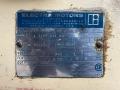 Sweco 60" Screen - Ls60s888