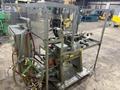US BAIRD MODEL #RWI WIRE FORMING FOURSLIDE MACHINE: YOBRO #24439