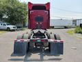 2022 Peterbilt 579 1XPBDP9X3ND763151