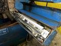 3" KINEFAC MODEL #MC-6-F "KINE-ROLLER" 3-DIE AUTOMATIC THREAD ROLLER THREADER: STOCK #17073