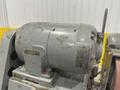 14" x 72" CINCINNATI ROLL CYLINDRICAL GRINDER: STOCK #22532