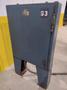 15" X 54" LEBLOND REGAL ENGINE LATHE, 1.5" HOLE: STOCK #19712
