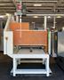 Haas Auto Parts Loader 2020 – Compatible with Haas CNC Lathes