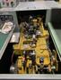 Nakashimada Model PF-420 Two Die Three Blow Cold Header