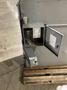 UNITED AIR SPECIALISTS SHN-20-H MIST COLLECTOR USED