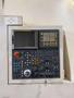 Daewoo Puma TT2500SY Multi Axis CNC Lathe – Y Axis Twin Spindle Twin Turret