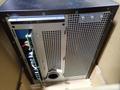 Eaton Ups Assembly  - 744-a4553 / 9355-15lvem