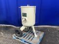 Clemco 600 Lbs Shot Blast - 2452