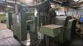 GNUTTI FMF-8S-125 TRANSFER MACHINE
