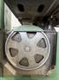 16" DOALL ML-16 VERTICAL BANDSAW. STOCK # 1118824