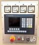 53" Butfering Two Headed Belt Sander Type-VEGA, 2000