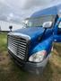 2017 Freightliner Cascadia 125 3AKJGLDR6HSHZ6452