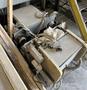 15,000# x 72" Pro Eco Banding Line STOCK# 3986