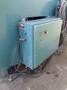 4" TUBE JETLINE MODEL #PLC-76406 AUTOMATIC PIPE &amp; TUBE WELDING MACHINE: STOCK #17072