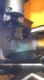 78" HNK HIGH COLUMN CNC VERTICAL BORING MILL WITH 78" TURNING HEIGHT, LIVE MILLING, FANUC 32i, 2014