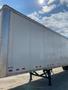 2024 Vanguard 53 x 102 5V8VC5327RM402432