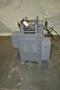 8" x .075" Perfecto Motorized Straightener