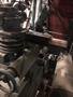 #2 Cincinnati Tool &amp; Cutter Grinder