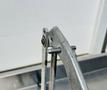 Nemco Food Equipment  |  Model: 55650 Easy LettuceKutter