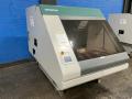 Hitachi 65” X 32” X2 “  Numerically Controlled Printed-circuit Board Drilling Machine  - Nd-1v264e