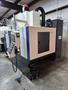 Hyundai Wia F500 Plus CNC Vertical Machining Center, 2016 – Fanuc Control, 12,000 RPM