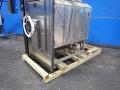 Amsco  50" X 20" X 28" Sterlizier  - R785