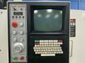 Fadal Engineering 30”x78” Table CNC VMC - 907-1 / VMC 8030ht