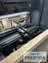 Brakes Press Hydraulic