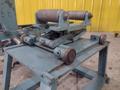 JETLINE ROLL TAILSTOCK WELDING POSITIONER: YOBRO #23967