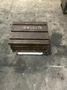 24" x 18" x 18" CARLTON T-SLOTTED UNIVERSAL ADJUSTABLE DRILL BOX TABLE: YOBRO #26278
