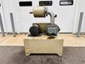 ConAir Model 70004204 10-Hp Roots Style Blower