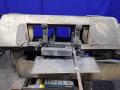 Kalamazoo 16" X 9" Horizontal Band Saw - H9aw