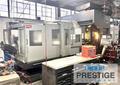 Mills Bridge &amp; Planer Type Manual &amp; CNC