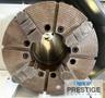 Lathes Oil Field &amp; Hollow Spindle
