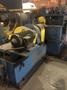15,000 LB  X 24"  x .250 EGAN COIL CRADLE &amp; STRAIGHTNER: STOCK#77220
