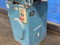 Rockwell Planer - 37-220
