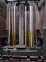 60" X 30" X 20HP PIQUA MODEL #30 VERTICAL HYDRAULIC CARDBOARD BALER: STOCK 17412