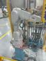 ABB IRB 1200‑5/0.9 – LOW-USAGE, CRATE-NEW COMPACT INDUSTRIAL ROBOT; 5 KG PAYLOAD