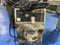 FANUC – R-J3iB PARTS ONLY