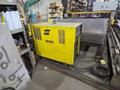 8′ x 18′ ESAB Combirex DX 3000 CNC Plasma System, 2012 – 360 Amp Precision Plasmarc 360