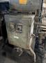 Osborn 722 RJW Whisperam Ram-Jolt Molding Machine, S/N 19513B