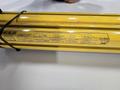 SICK XC40E-0903A0A0CAB0/XC40S-0903A0A0CAB0 LIGHT CURTAIN SET USED