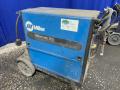 Miller 200 Amp Welder  - Millermatic 250
