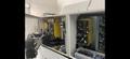 2020 CITIZEN MIYANO GN2-3200W CNC Twin Spindle Lathe - 8000 RPM with Gantry Loader
